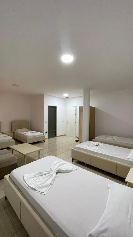 Skura Hotel