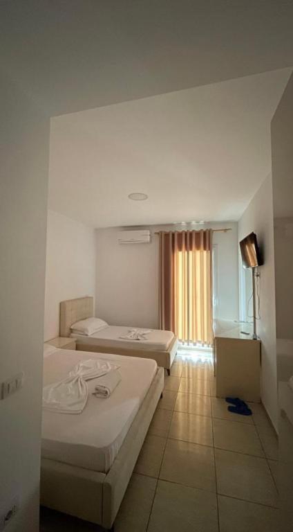 Hotel Skura